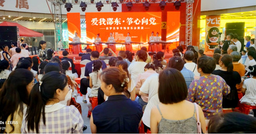 1751294452143222.jpg QQ20250630-222847_副本.jpg