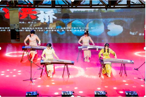 1751294474303587.jpg QQ20250630-223742_副本.jpg