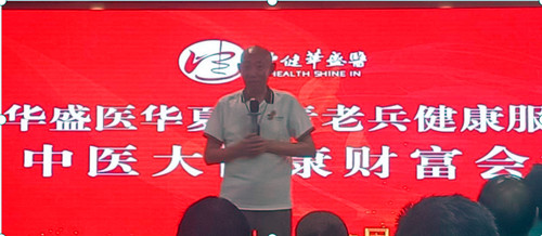 1751442509333231.jpg QQ20250702-152430_副本.jpg