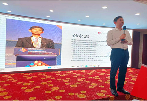 1751442674346631.jpg QQ20250702-152600_副本.jpg