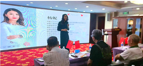 1751442704199006.jpg QQ20250702-152708_副本.jpg