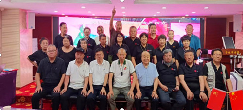 1751442807157683.jpg QQ20250702-152818_副本.jpg