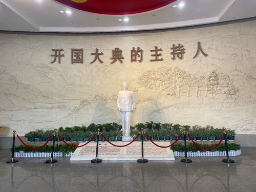 1751445814214209.jpg 微信图片_20250702144739.jpg