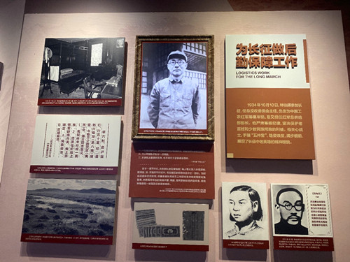 1751445850129153.jpg 微信图片_20250702144753.jpg