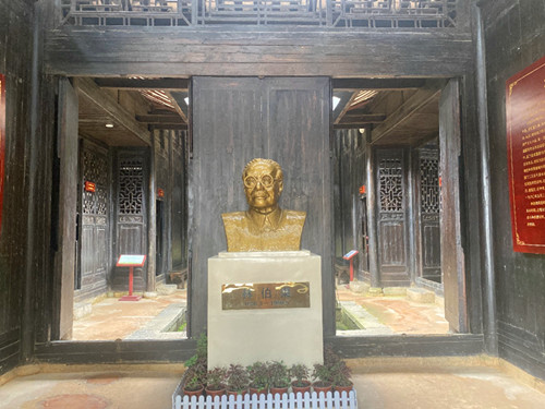 1751446002185986.jpg 微信图片_20250702144935.jpg