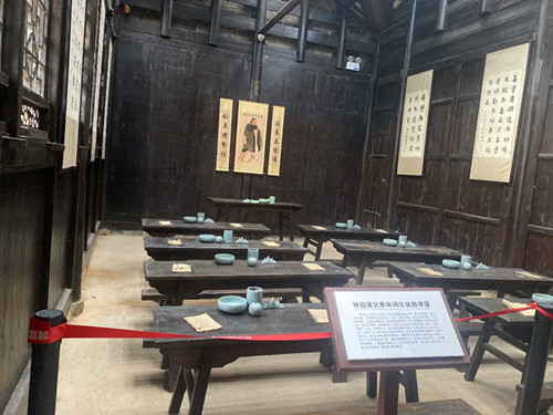 1751446093105906.jpg 微信图片_20250702144810.jpg