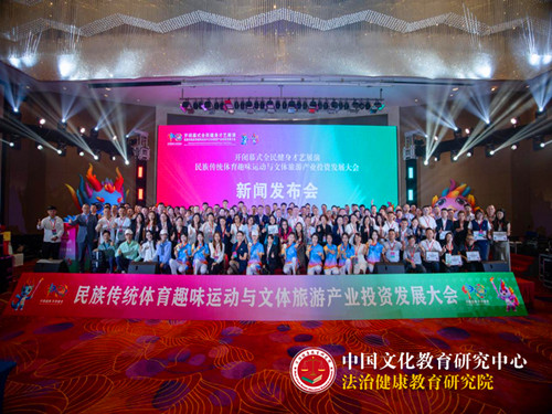 1751465027113262.jpg e343257362b748157ea90c739136c863_副本.jpg