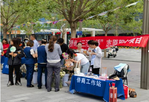 1751515943684080.jpg QQ20250703-120933_副本.jpg