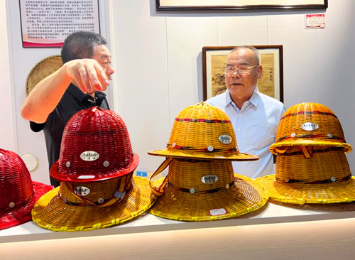1751690884460226.jpg 图片2.jpg