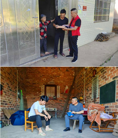 1751815168967926.jpg QQ20250706-231602_副本.jpg