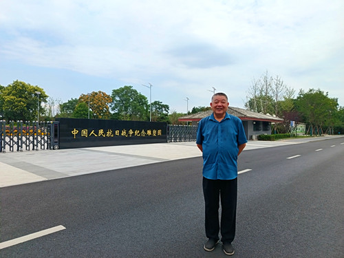 1751884710173270.jpg IMG_20250707_112600_副本.jpg