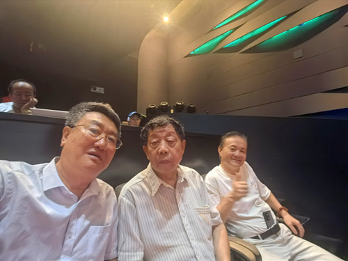 1752670560200054.jpg 图片3.jpg