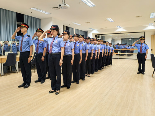 1752673153123111.jpg 微信图片_20250716213023.jpg