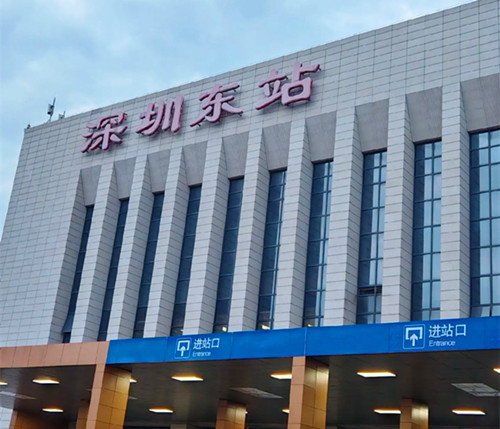 1752673178117568.jpg 微信图片_20250716213038_副本.jpg