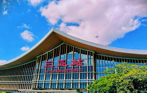 1752673213105693.jpg 微信图片_20250716213056_副本.jpg