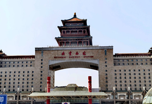 1752673299475908.jpg 微信图片_20250716213048_副本.jpg
