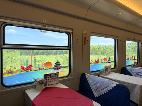 1752673312196819.jpg 微信图片_20250716213012.jpg