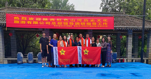 1752675239323711.jpg 图片4.jpg