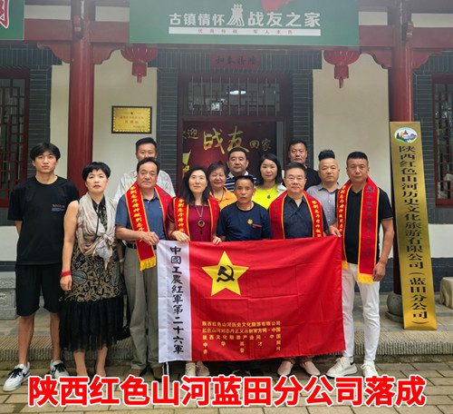 1752675296911249.jpg 图片5.jpg