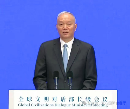 1752762586157625.jpg 微信图片_20250717222255.jpg