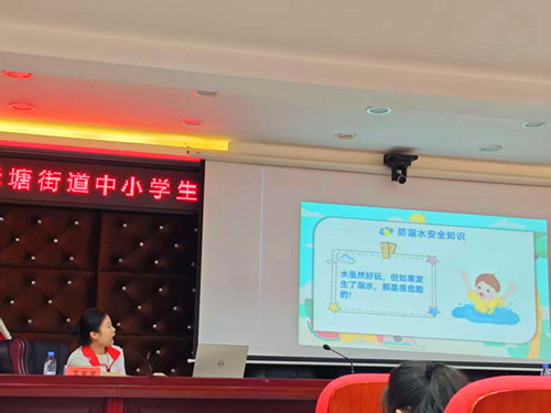 1752851231464240.jpg 图片3.jpg