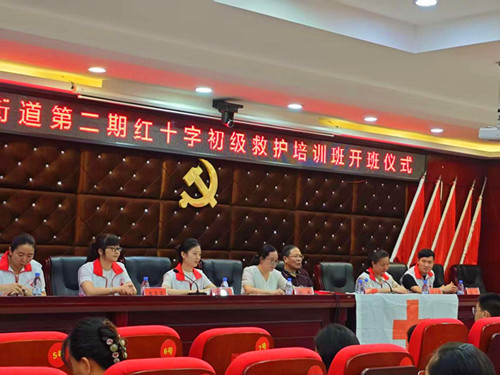 1752851197183862.jpg 图片1.jpg