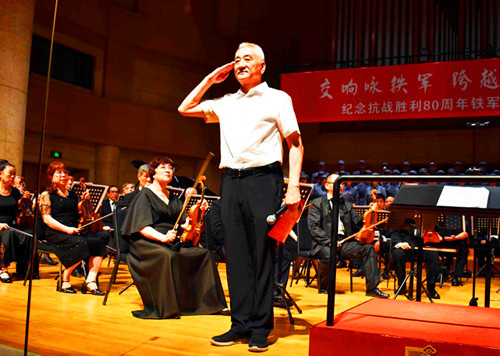 1752999238197167.jpg 图片2.jpg