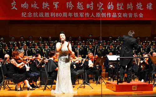 1753000669155559.jpg 图片7.jpg