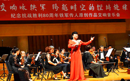 1753000630196625.jpg 图片3.jpg