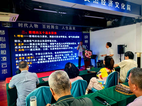 1753069144415386.jpg 图片4.jpg