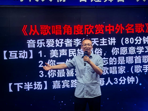1753069169197622.jpg 图片5.jpg