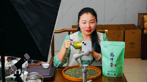 1753069454191768.jpg 图片8.jpg