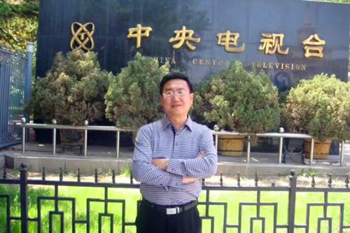 1753106711596562.jpg 图片4.jpg