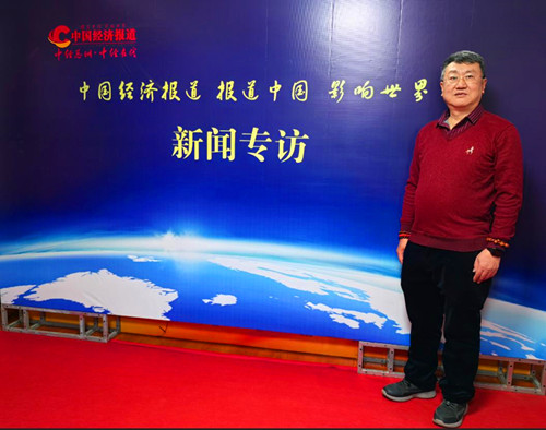 1753106741834441.jpg 图片5.jpg