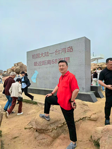 1753106798185788.jpg 图片3.jpg