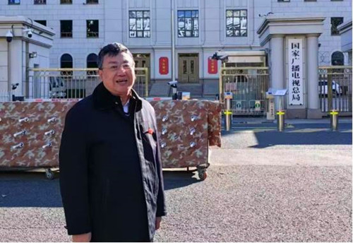 1753106980112730.jpg 图片7.jpg