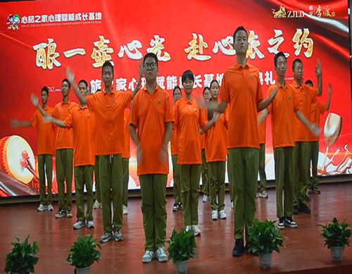 1753184874814941.jpg 图片9.jpg