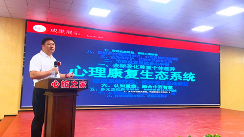 1753184895106825.jpg 图片11.jpg