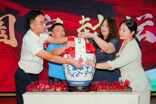 1753184910608883.jpg 图片12.jpg