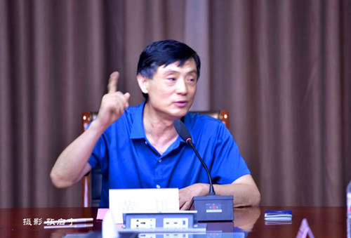 1753335409197692.jpg 微信图片_20250724132016_副本.jpg
