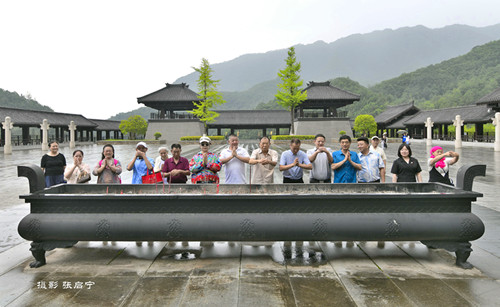 1753335451914063.jpg 微信图片_20250724131948_副本.jpg