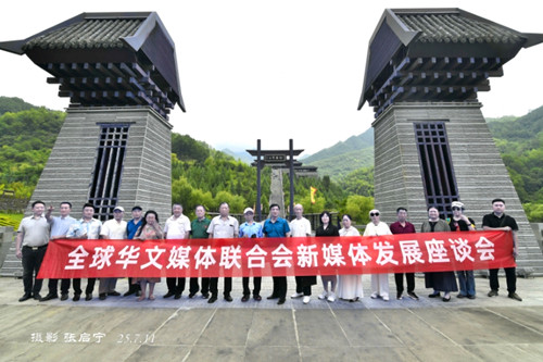1753335486436315.jpg 微信图片_20250724132035_副本.jpg