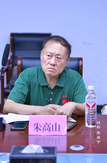 1753335559398476.jpg 微信图片_20250724132117_副本.jpg