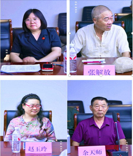 1753335870195890.jpg QQ20250724-134316_副本.jpg
