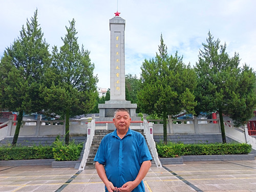 1753351294150219.jpg 2025年7月10日陕西省安康市汉滨区陵园路31号 安康纪念碑_副本.jpg