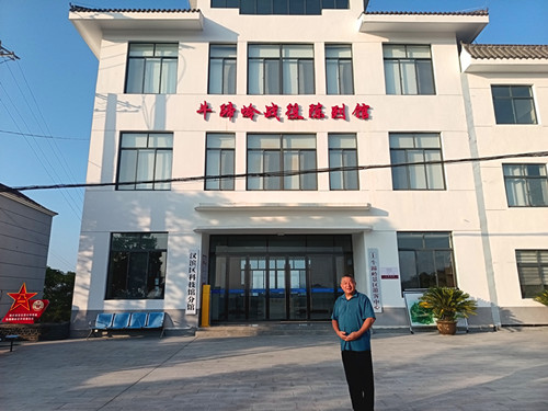1753367836901722.jpg IMG_20250714_183907_副本.jpg