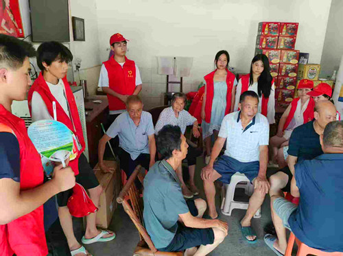 1753439553167111.jpg 微信图片_20250725182945.jpg