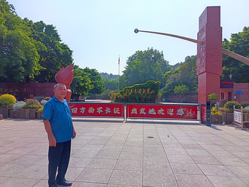 2025年7月15日四川省广元市苍溪县城东南3公里处陵江镇村渡西武当山景区_副本.jpg