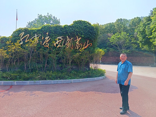 1753532892154881.jpg IMG_20250715_095245_副本.jpg