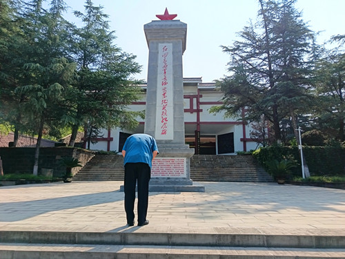 1753533147140303.jpg IMG_20250715_095431_副本.jpg